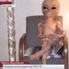 Illustration to comment